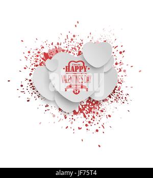 greeting, model, design, project, concept, plan, draft, holiday, vacation, Stock Vector