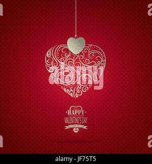 greeting, model, design, project, concept, plan, draft, wedding, marriage, Stock Vector