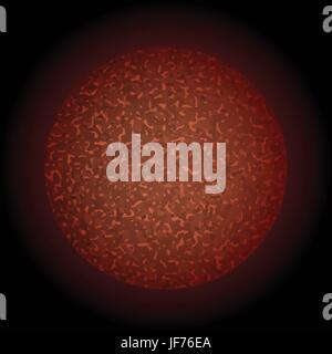 composition, model, design, project, concept, plan, draft, flow, graphic, Stock Vector