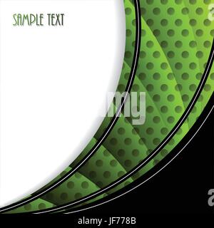 brochure, art, colour, model, design, project, concept, plan, draft, graphic, Stock Vector