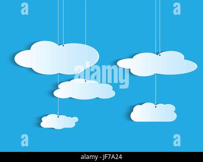 blue, art, isolated, model, design, project, concept, plan, draft, graphic, Stock Vector