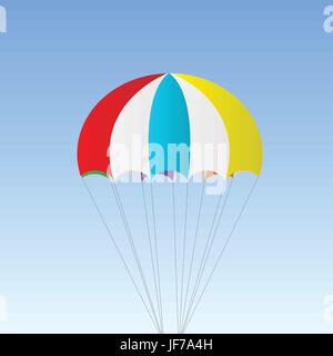 blue, travel, art, isolated, model, design, project, concept, plan, draft, Stock Vector
