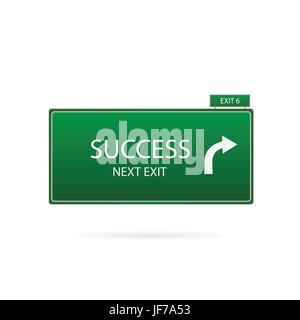 blue, strategy, board, object, travel, isolated, model, design, project, Stock Vector