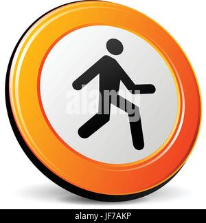 humans, human beings, people, folk, persons, human, human being, sport, sports, Stock Vector