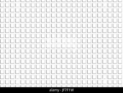 3D Texture Stock Vector