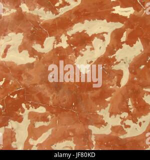 build, detail, stone, antique, brown, brownish, brunette, interior, grain, Stock Vector