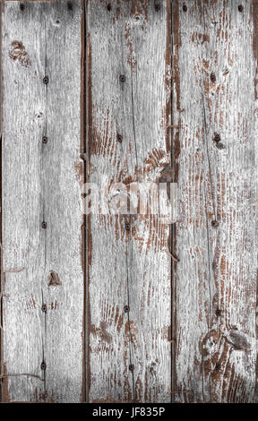 Wooden planks background Stock Photo