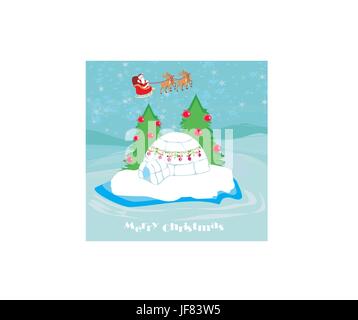 house, building, model, design, project, concept, plan, draft, tree, holiday, Stock Vector