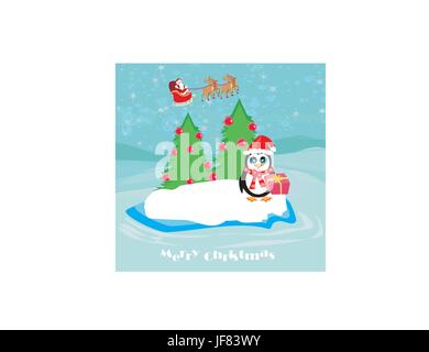 house, building, model, design, project, concept, plan, draft, tree, holiday, Stock Vector
