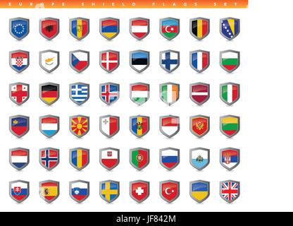 Print Stock Vector