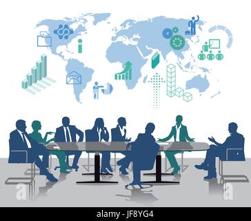 woman, sign, signal, humans, human beings, people, folk, persons, human, human Stock Vector