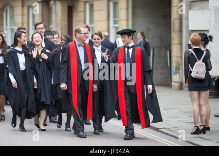 Cambridge hotsell phd gown