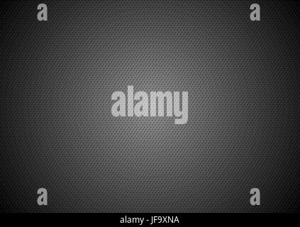 Fine-grained Dotted Background Stock Vector