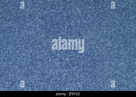 texture of a colored  carpet Stock Photo