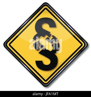 erosion, justice, crumble, paragraph, imprint, diffraction, assistance, help, Stock Vector