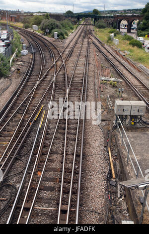 29th June 2017. Strood, Kent , UK. Builidng work progress on the new ...