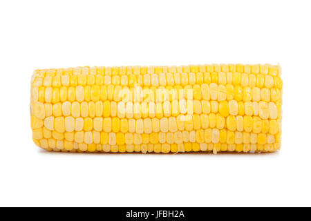 Corn Stock Photo