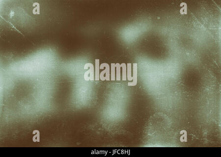 Abstract background with scratch Stock Photo
