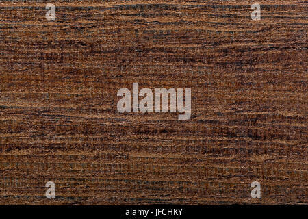 Wood background Stock Photo