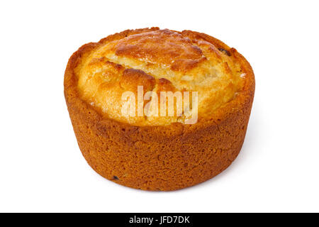 Easter cake Stock Photo