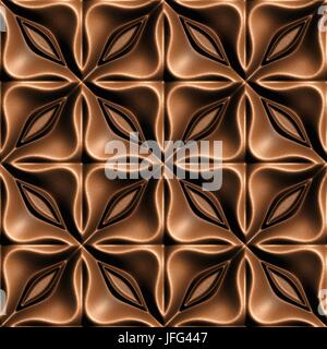 leather03182 Stock Photo