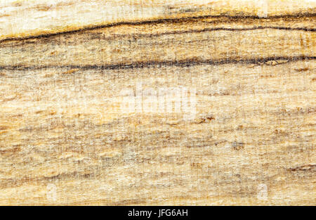 Wood background Stock Photo