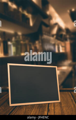 Composite image of bottles arranged on a shelf Stock Photo