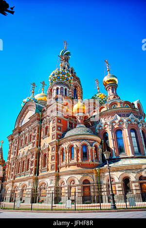 Russian architecture cathedral orthodox church temple st