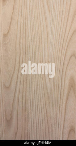Warm wooden plank Stock Photo