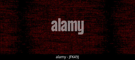 Dark red abstract illustration which can be used as a background Stock Photo
