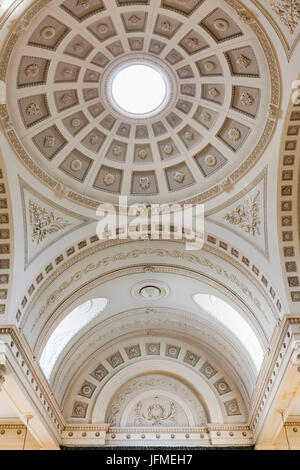 St Mary at Hill, City of London Stock Photo - Alamy