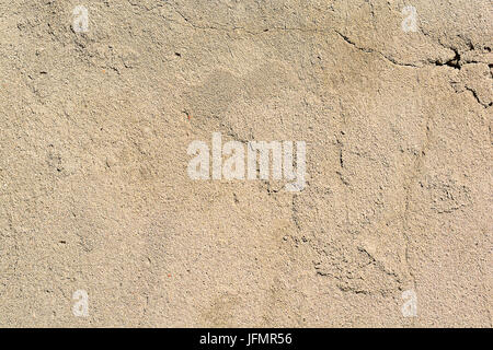 large grunge textures and backgrounds. perfect background with space Stock Photo