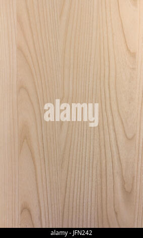 Warm wooden plank Stock Photo