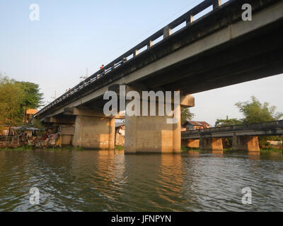 01474jfBagbag Bridge Santo Niño Candaba Viaduct Plaridel Calumpit ...