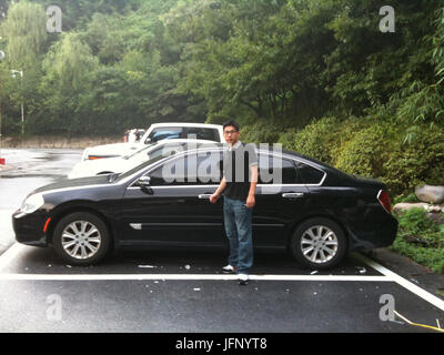 2010EB8584 8EC9B94 ECA09C16EAB8B0 EC868CEBB0A9EAB084EBB680ED9B84EBB3B4EC839D ECB59CEAB491EBAAA8 EC82ACECA784 444 ECB59CEAB491EBAAA8 iPhone 3GS Stock Photo