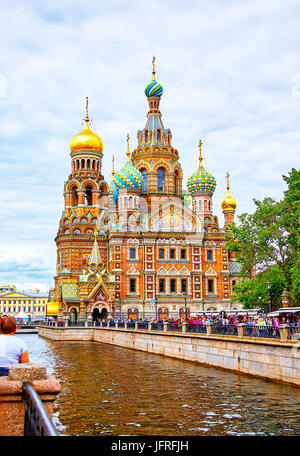 Russian architecture cathedral orthodox church temple st