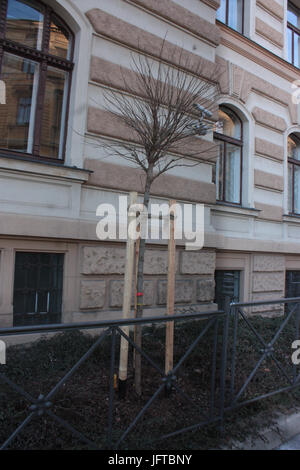 1.däADl html m5396cb29 Stock Photo