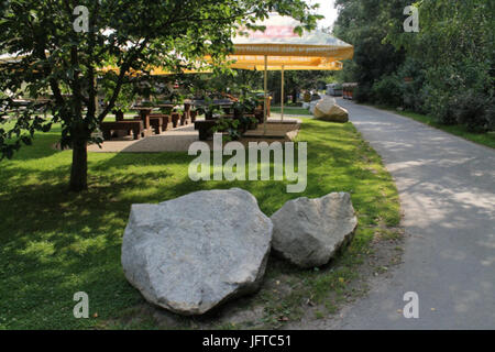 2.díl html 24ed742b Stock Photo