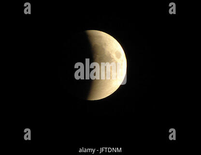 15.06 D0BBD183D0BDD0BDD0BED0B5 D0B7D0B0D182D0BCD0B5D0BDD0B8D0B5 006 Stock Photo