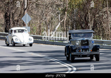 crossley tourer 1933 roads driving hp country alamy near