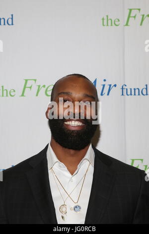 The Fresh Air Fund's 2017 Spring Benefit at Pier Sixty, Chelsea Piers ...