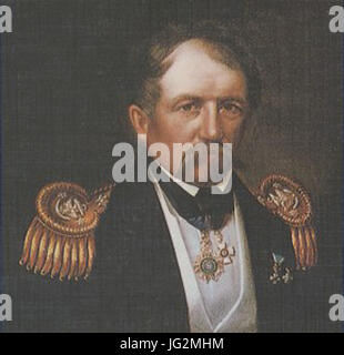 Karl Rudolf Brommy Stock Photo Alamy