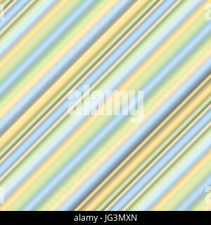 Abstract banner pastel stripes diagonal pattern background and texture ...