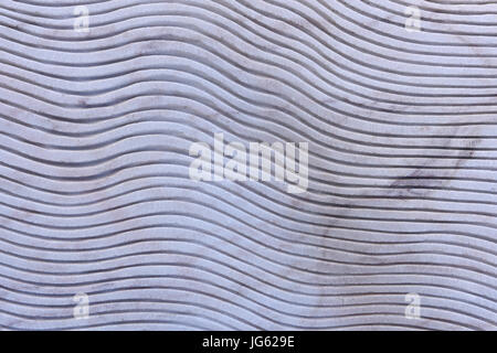 Stone texture undulated Stock Photo