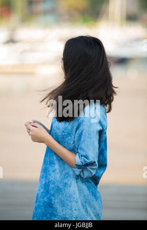 Girl , Back Side HD phone wallpaper | Pxfuel