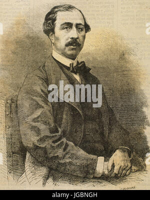 Anatole meaning image