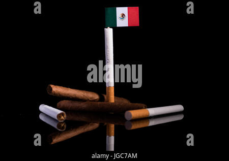 neo tobacco and vape Neo Tobacco and Vape