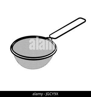 Tableware Kitchenware Coloring Book Illustration Children Stock  Illustration 306774767