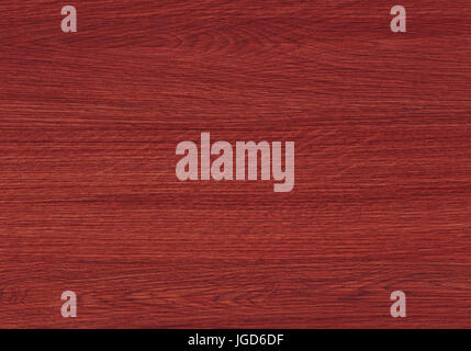 red wooden planks, wood texture background Stock Photo
