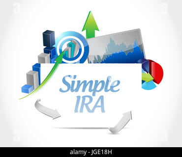 Internal Revenue Service IRS icon Stock Photo - Alamy